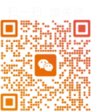 ͨ·